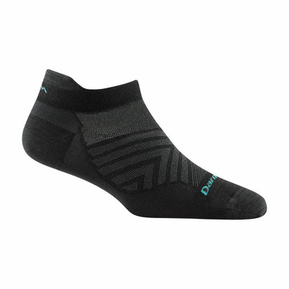 Black,S