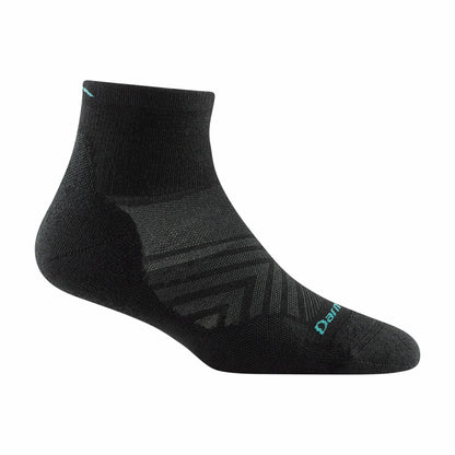 Black,S