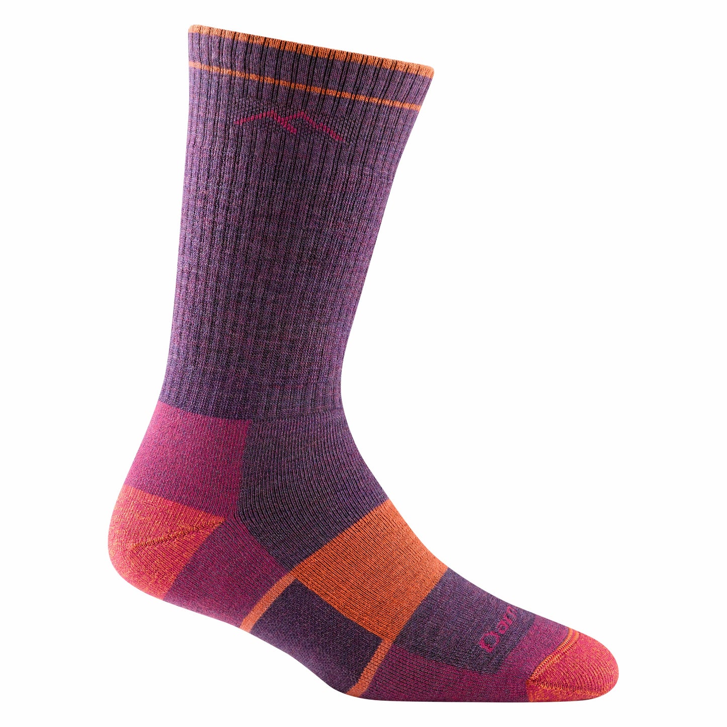 Plum Heather,S