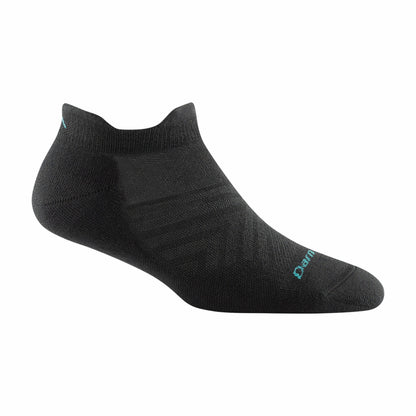 Black,S