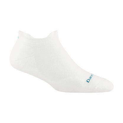 White,S