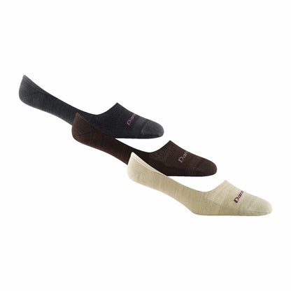 Oatmeal/Espresso/Black,S