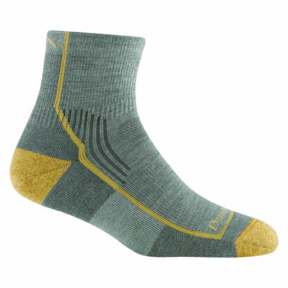 Women's Bear Hiker Combo 2-Pack | Darn Tough