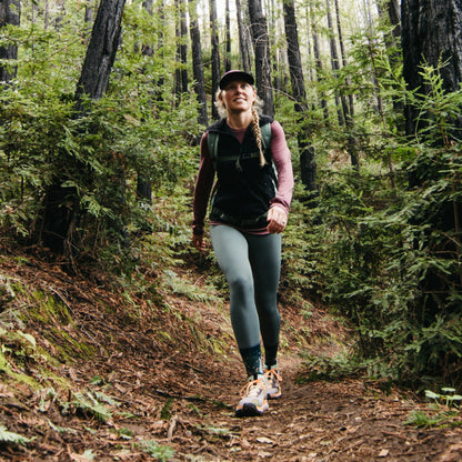 Women's Critter Club 2-Pack Hiking Socks | Darn Tough