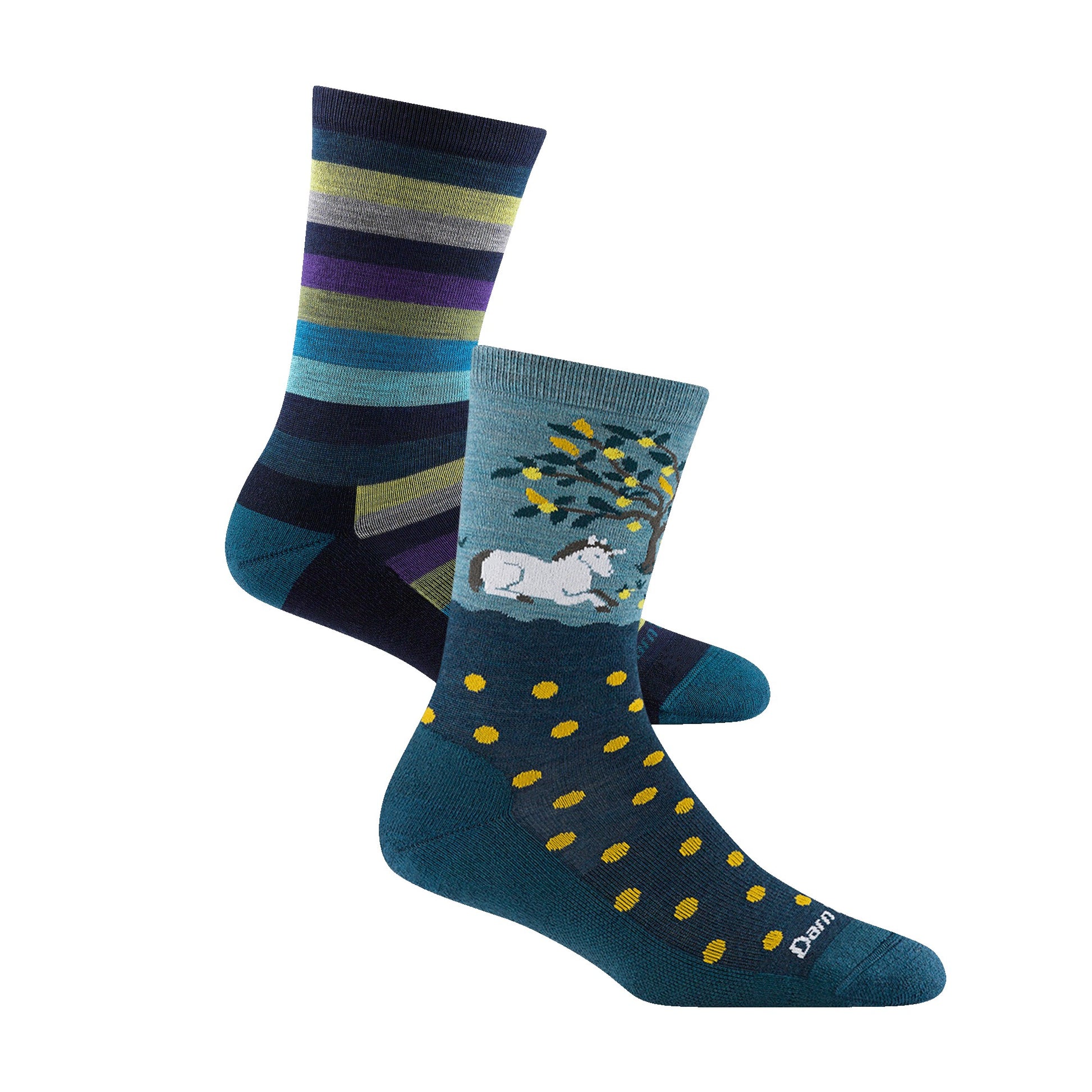 Dark Teal,S