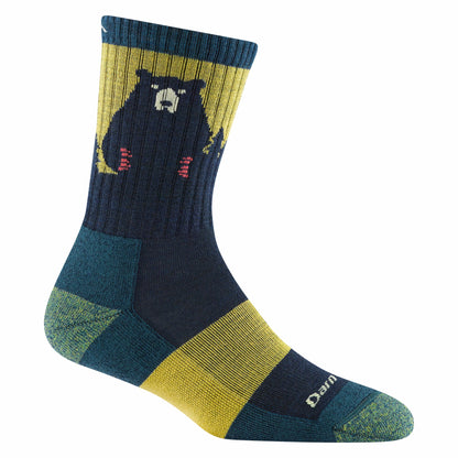 Women's Nature 2-Pack Hiking Socks | Darn Tough