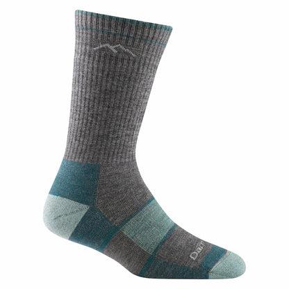Women's Treetop Weekender 3-Pack | Darn Tough
