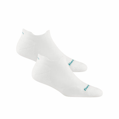 White,S