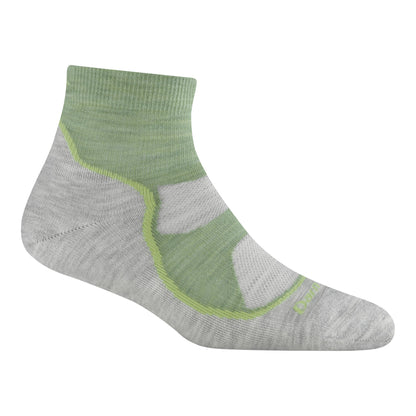 Women's Limited Edition Quarter Light Hiker 2-Pack | Darn Tough