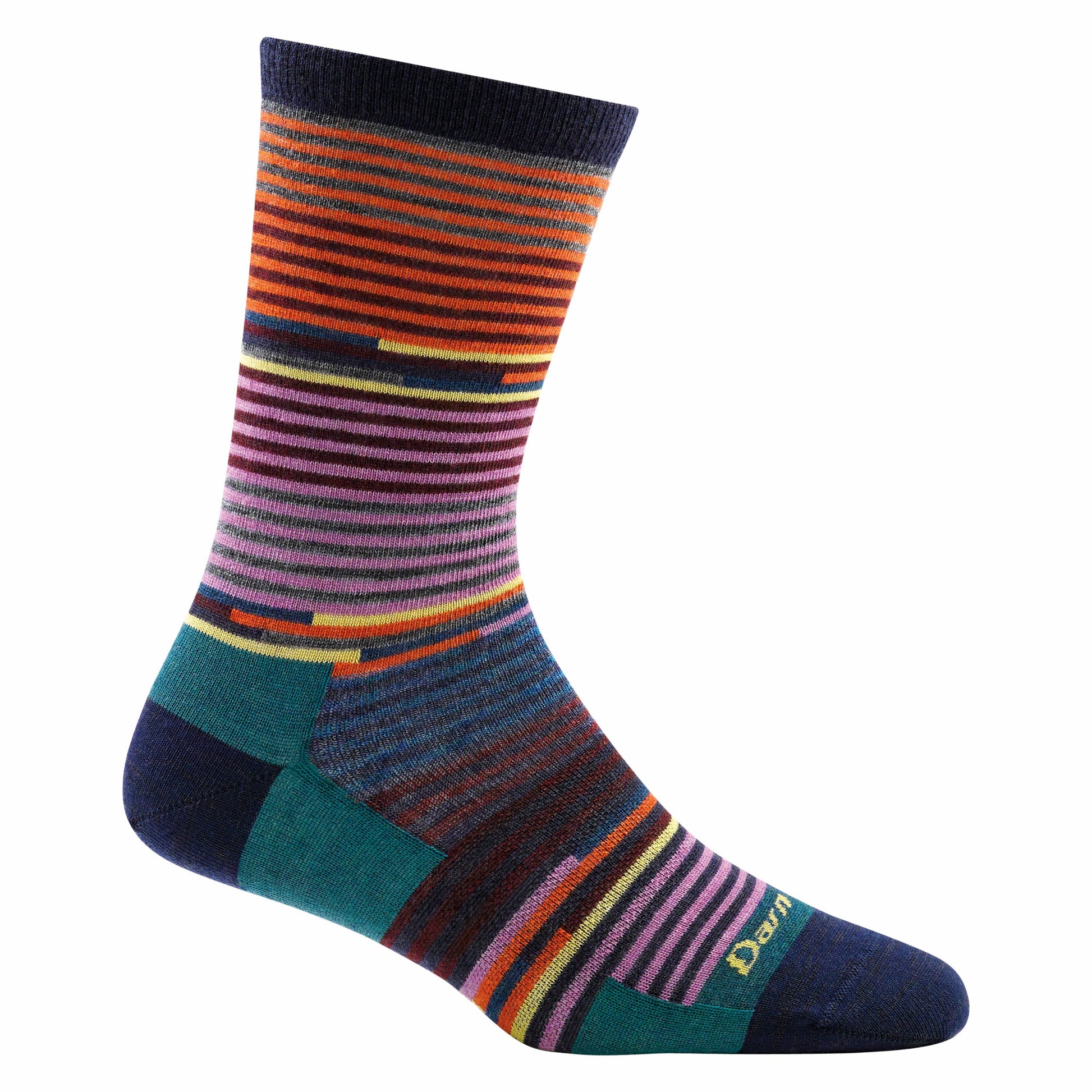 Women’s Farmer’s Market & Pixie 2-Pack | Darn Tough