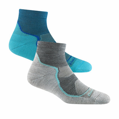 Cascade/Slate,S