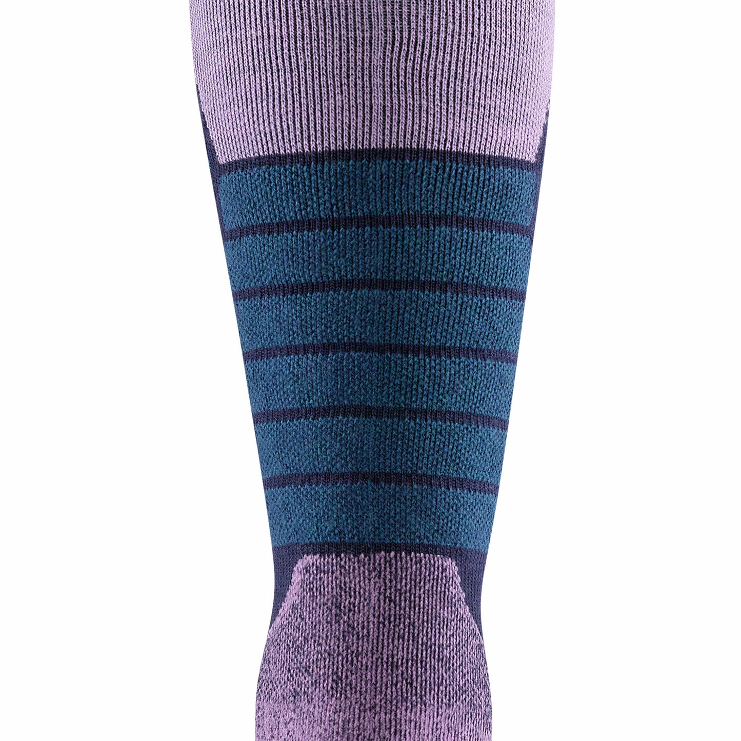 Women’s Ski and Snowboard 2-Pack | Darn Tough