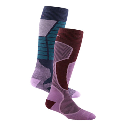 Burgundy/Eclipse,S