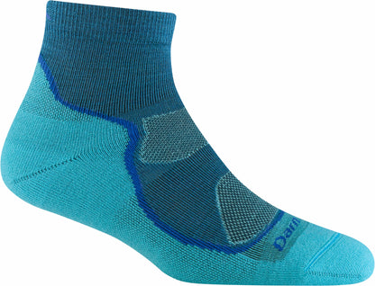Women's Hiker Low-Profile 3-Pack | Darn Tough