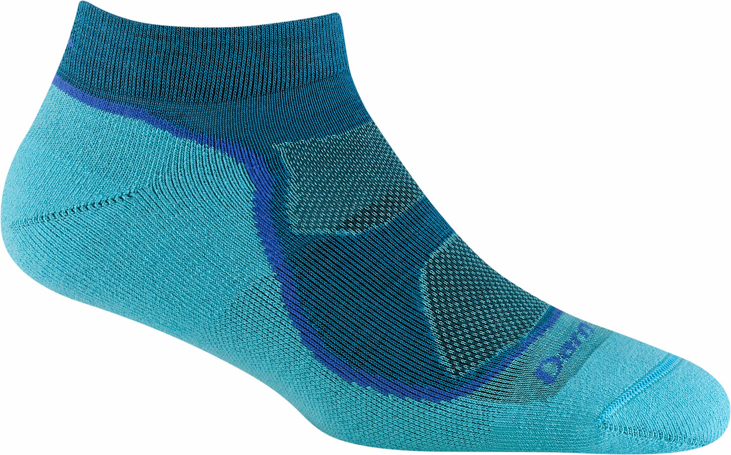 Women's Hiker Low-Profile 3-Pack | Darn Tough
