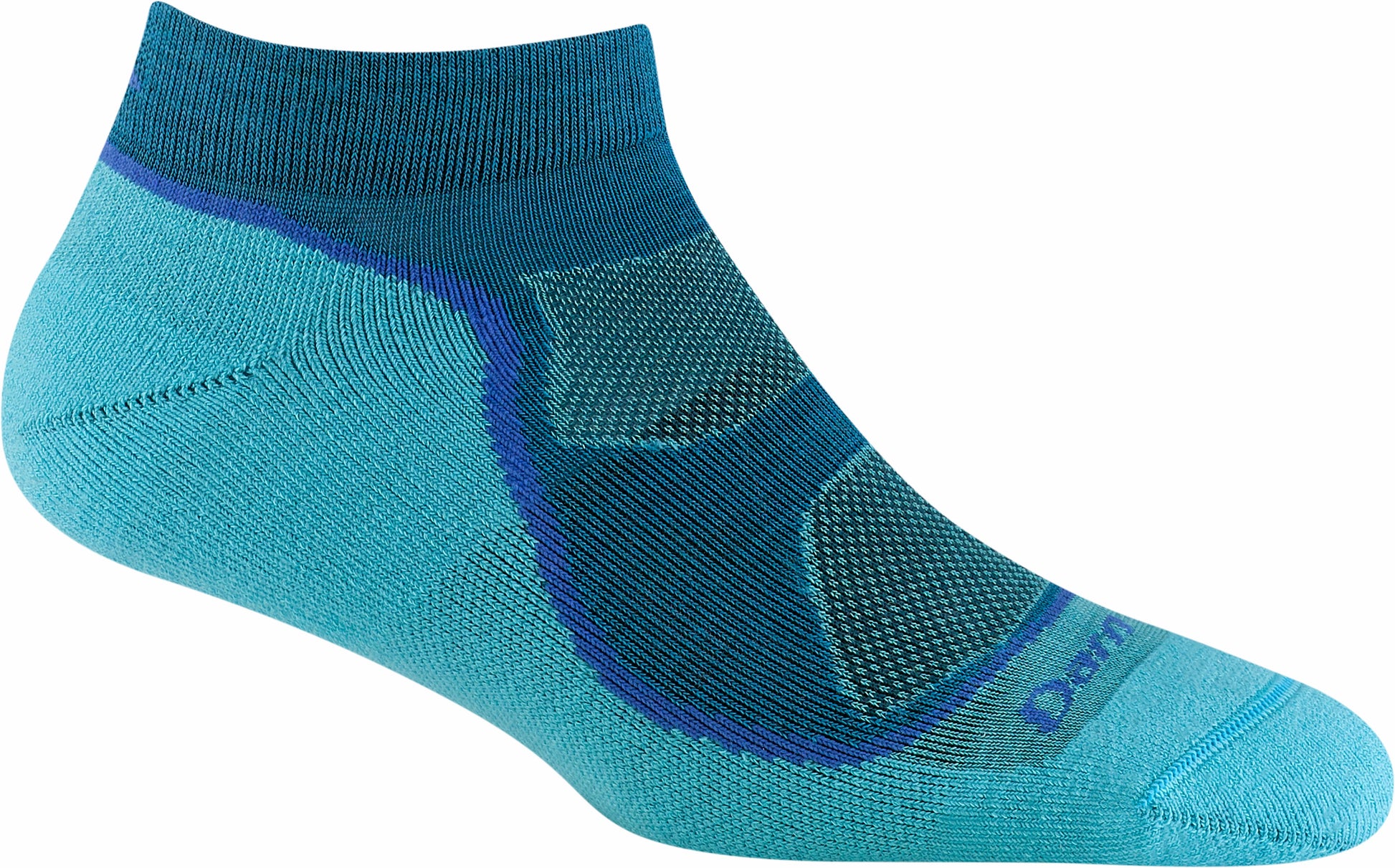 Women's Hiker Low-Profile 3-Pack | Darn Tough