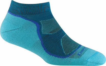 Women's Hiker Low-Profile 3-Pack | Darn Tough