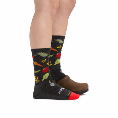Women's Lightweight Lifestyle 2-Pack | Darn Tough