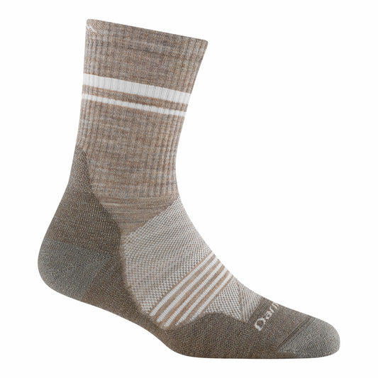 Women's Limited Edition Element Micro Crew Lightweight Running Socks | Darn Tough
