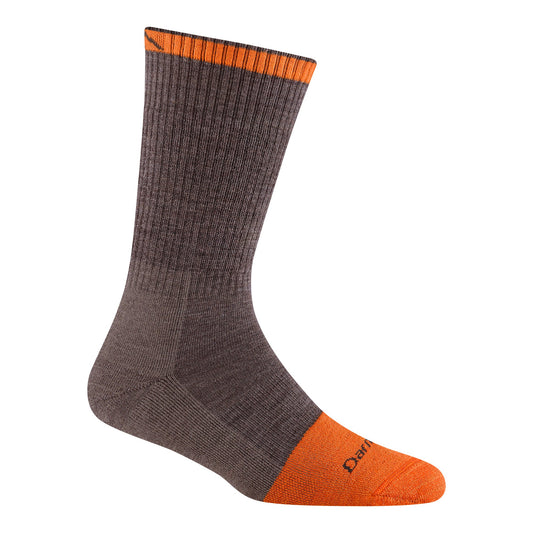 Women's Limited Edition Steely Boot Midweight Work Sock | Darn Tough