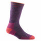 Plum Heather