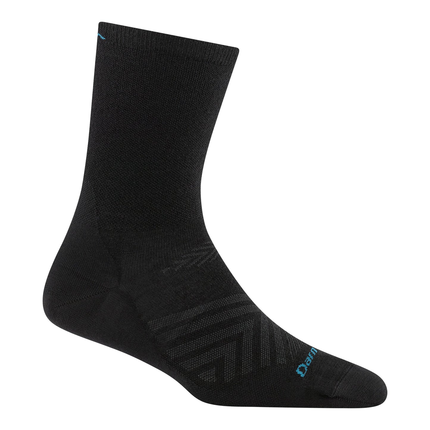 Women's Run Micro Crew Ultra-Lightweight Running Socks | Darn Tough