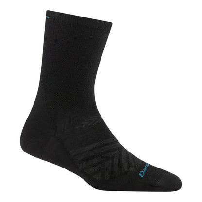 Women's Run Micro Crew Ultra-Lightweight Running Socks | Darn Tough