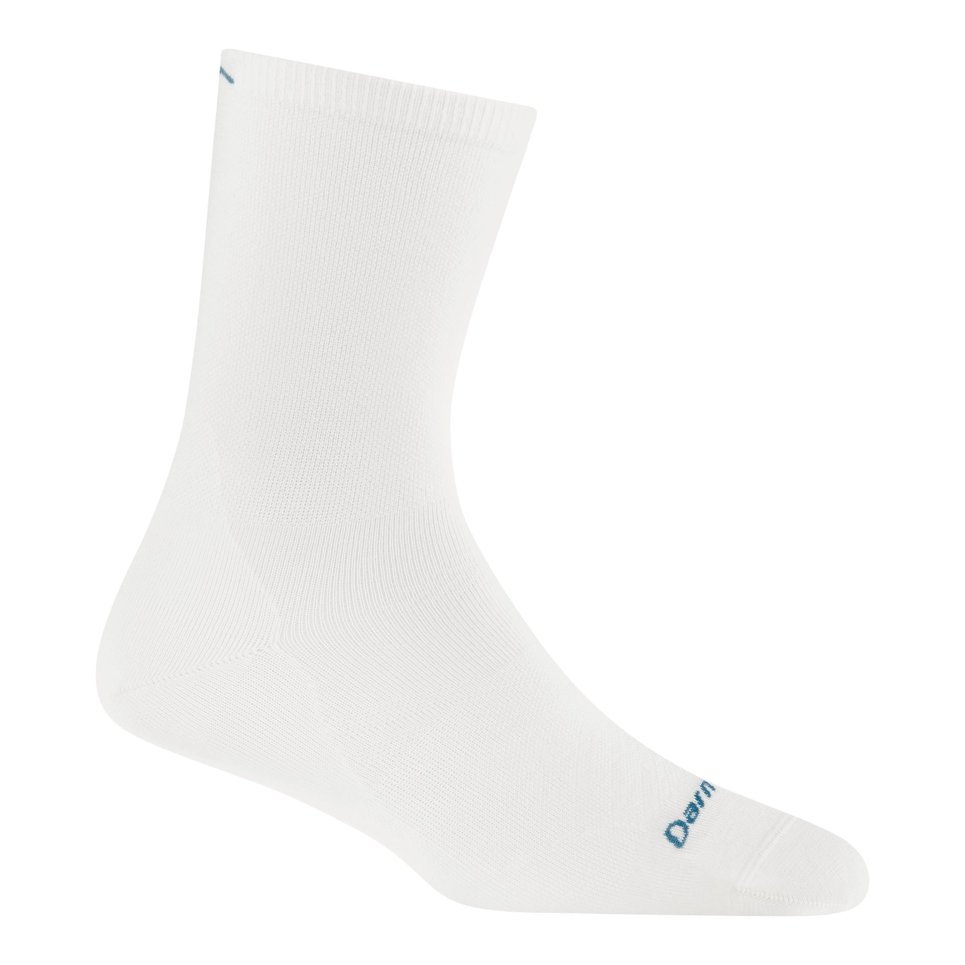 Women's Run Micro Crew Ultra-Lightweight Running Socks | Darn Tough