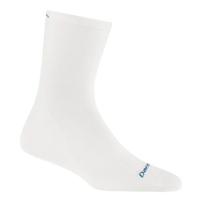 Women's Run Micro Crew Ultra-Lightweight Running Socks | Darn Tough