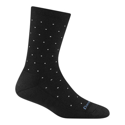Black,S