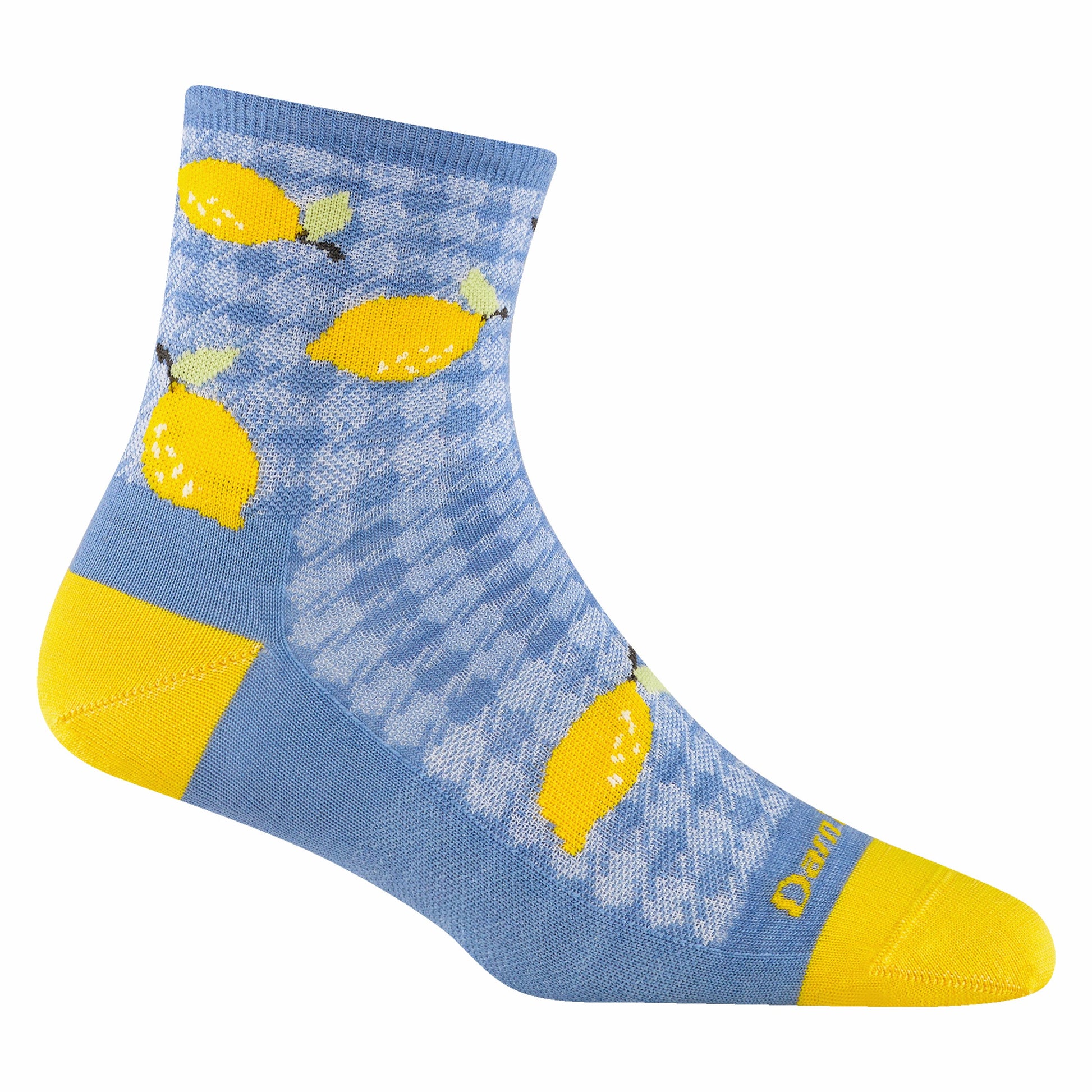 Country Blue,S