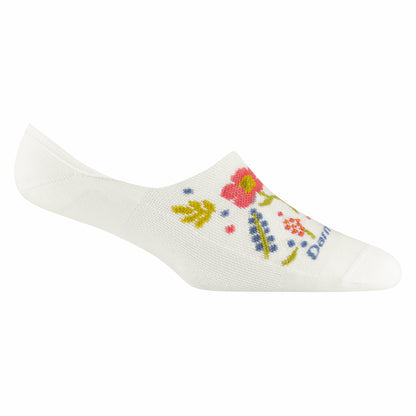 White,S