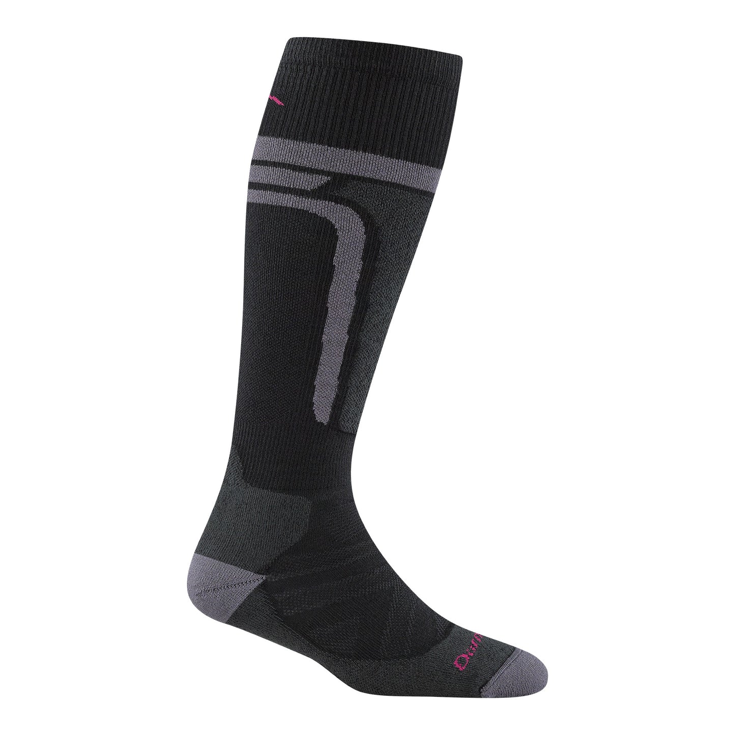 Black,S
