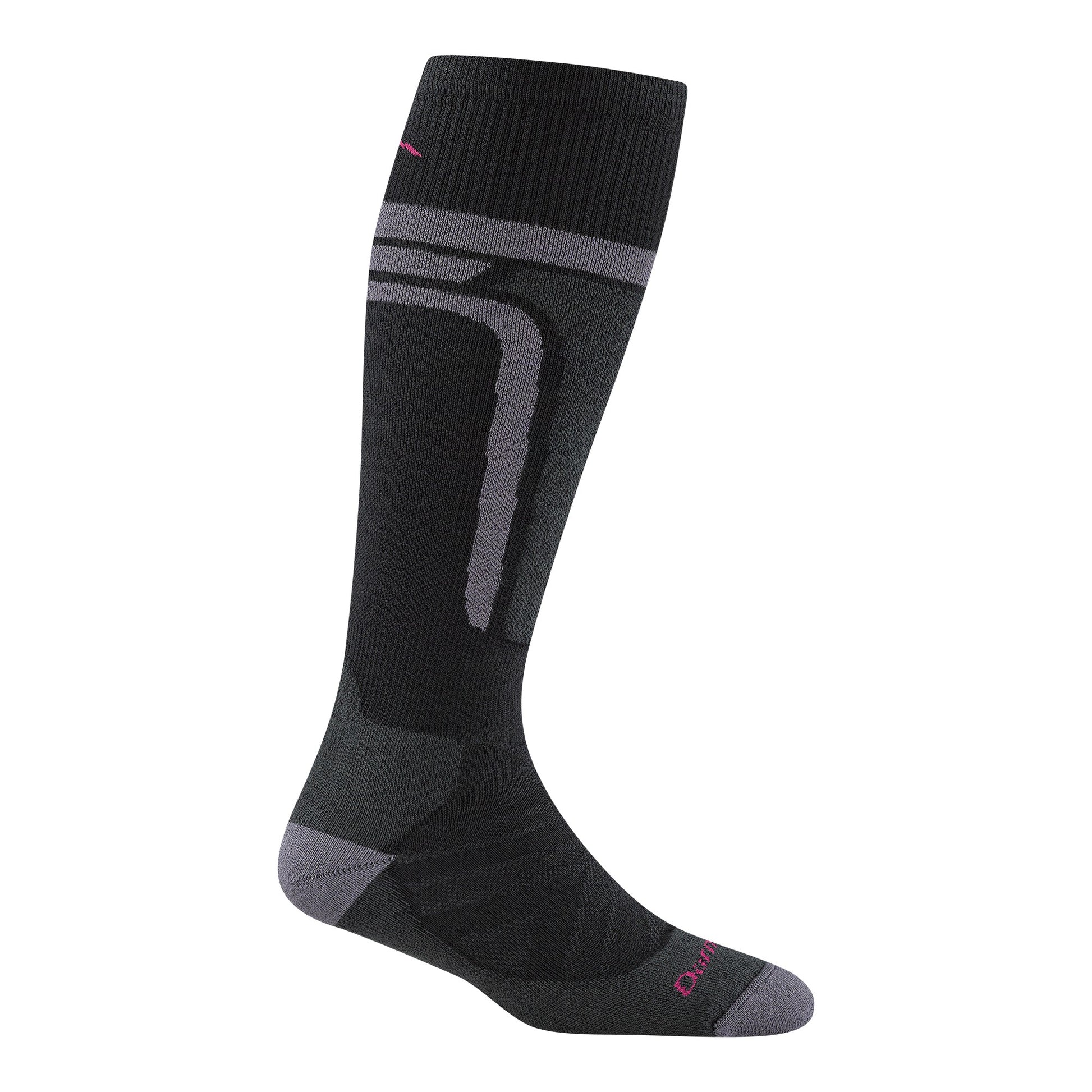 Black,S