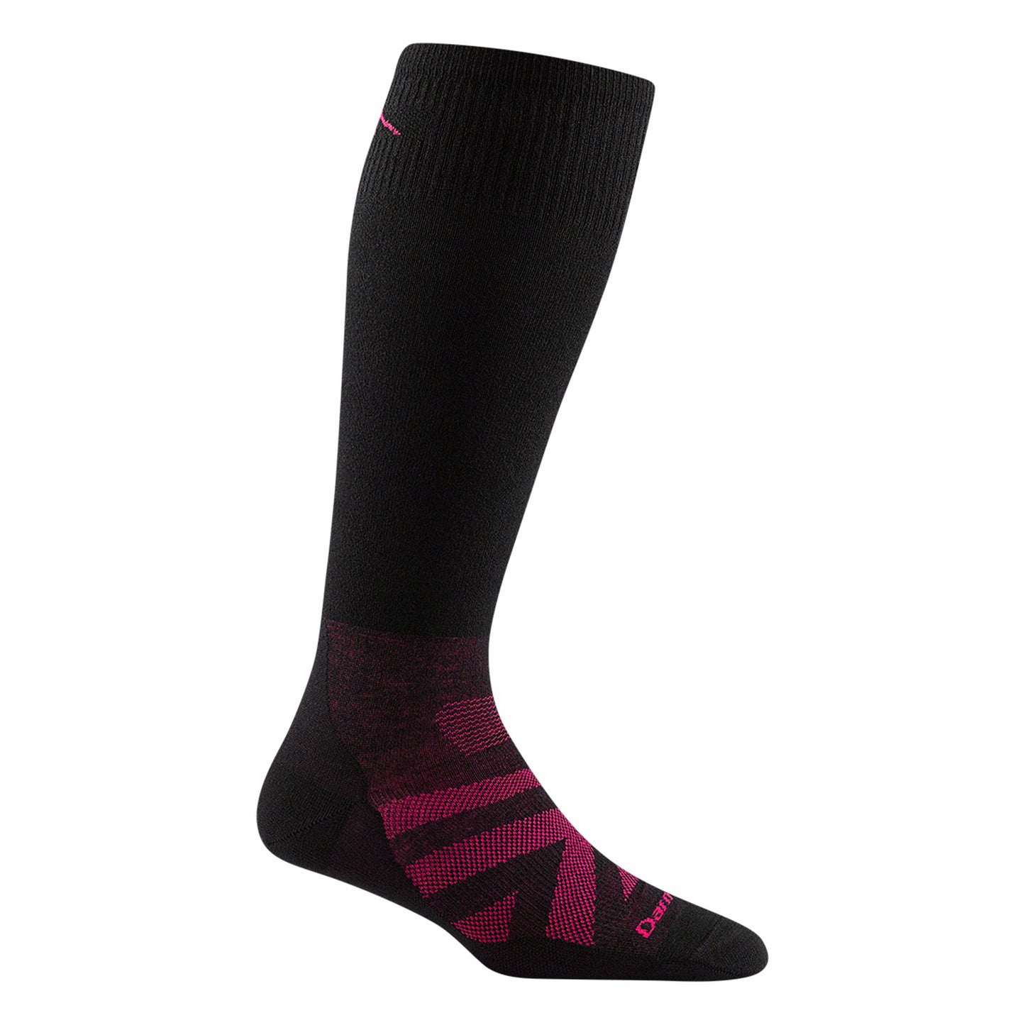 Black,S