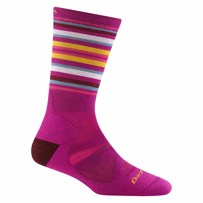 Women's Oslo Nordic Boot  Lightweight Ski & Snowboard Sock-Last Chance | Darn Tough