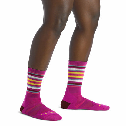 Women's Oslo Nordic Boot  Lightweight Ski & Snowboard Sock-Last Chance | Darn Tough