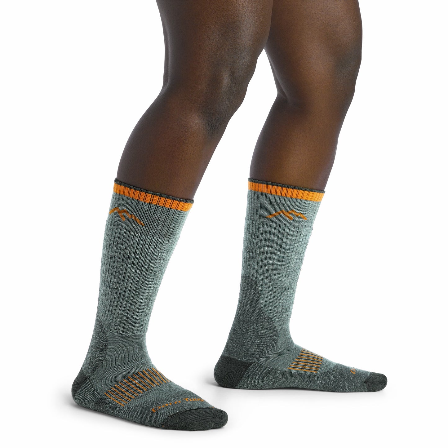 Women's  Boot Midweight Hunting Socks | Darn Tough