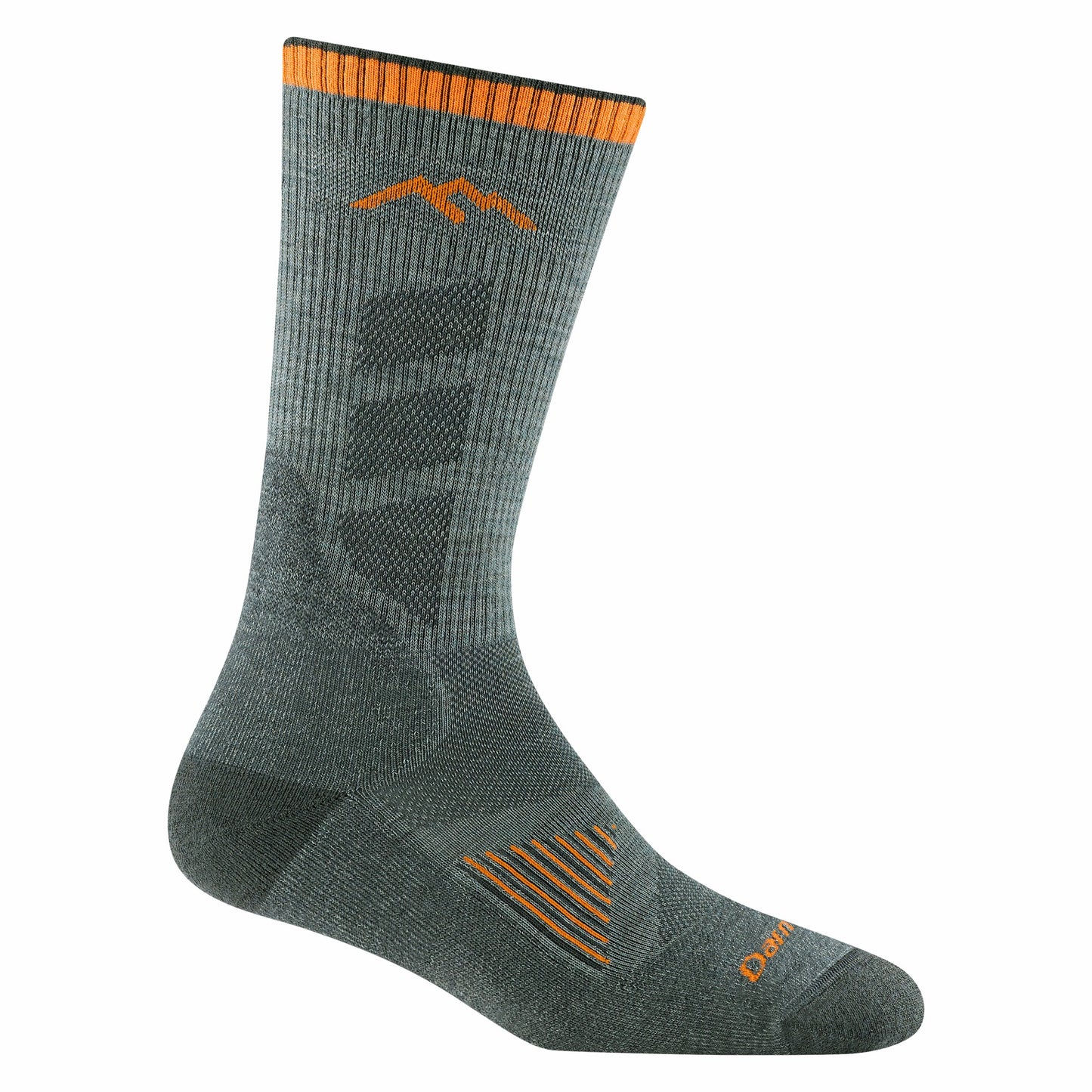Women's  Boot Lightweight Hunting Socks | Darn Tough