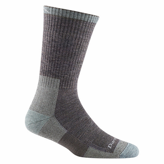 Women's Rtr Boot Midweight Work Socks | Darn Tough