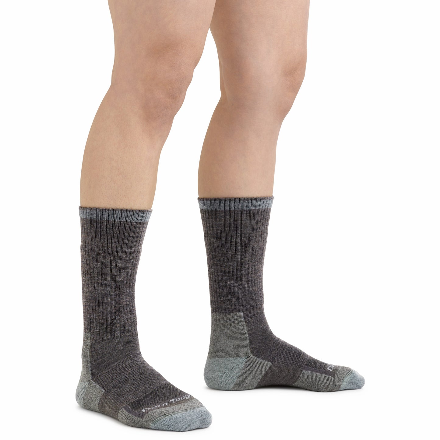 Women's Rtr Boot Midweight Work Socks | Darn Tough