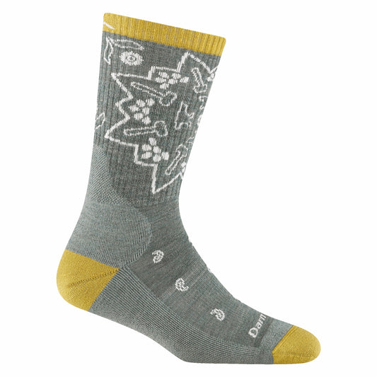 Women's Forged Boot  Midweight Work Sock- Last Chance | Darn Tough