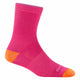 Neon Pink