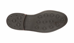 Mears - Terra Suede | Barker Shoes