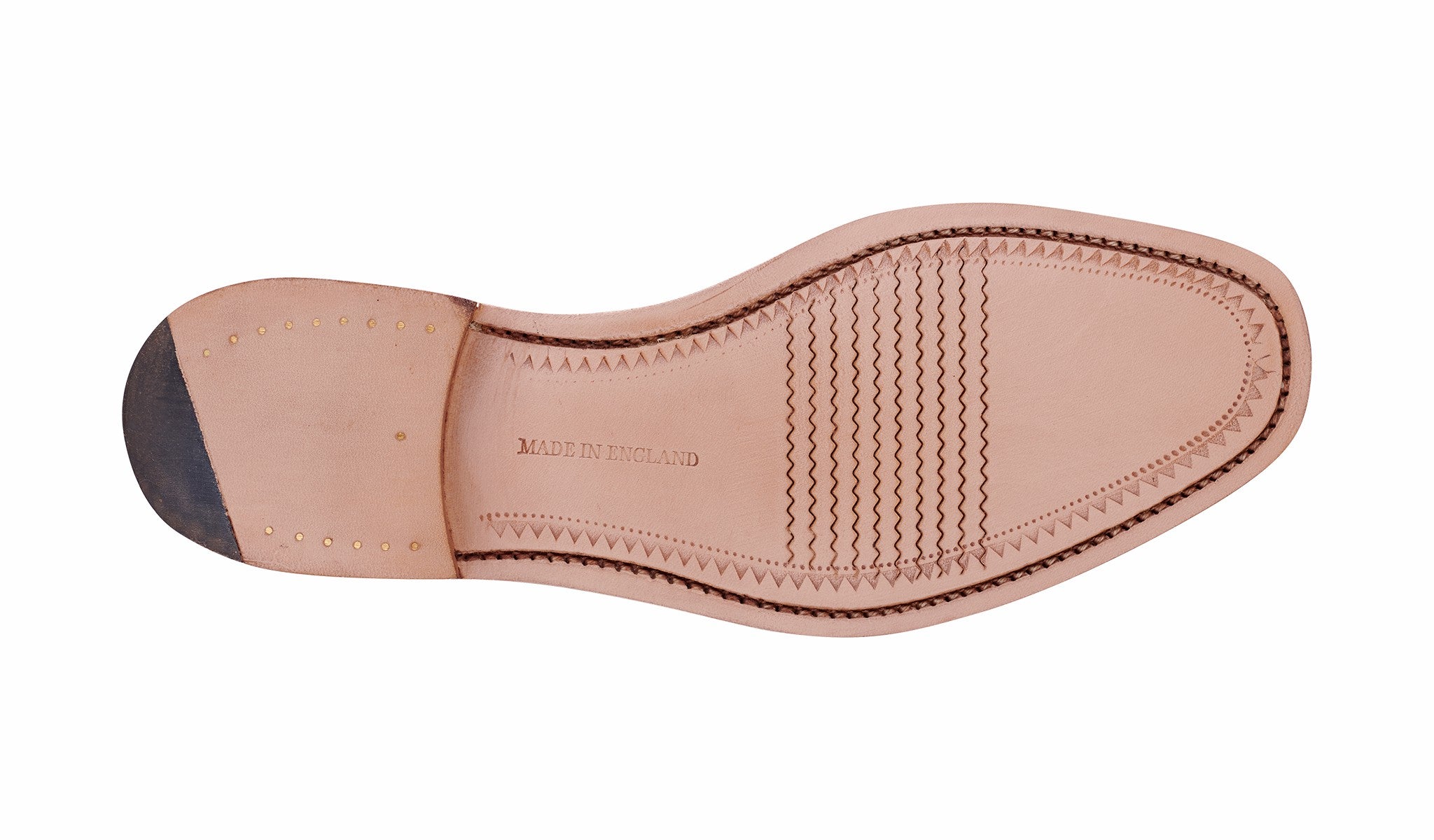 Gina - Plum Waxy Suede Women Chelsea boot | Barker Shoes