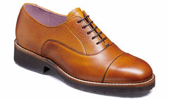 Eva - Cedar Grain | Barker Shoes